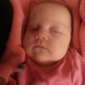 Foto von CaTrena Weimer
