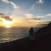 Foto de Helen Stritch
