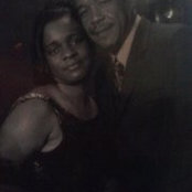 Margaret Jarrell-Woodard's photo