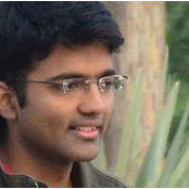 Ankit Jain's photo