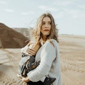 Jamie Miller's photo