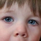 Jason Hancox's photo