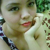 Ana Mel Belmonte's photo