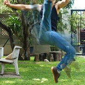 Nguyễn Hảis foto