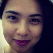 Maria Nina's photo