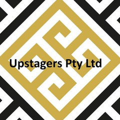 Upstagers Pty Ltd