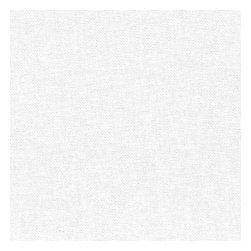 ROTH & TOMPKINS TEXTILES - HUNT CLUB WHITE - Upholstery Fabric