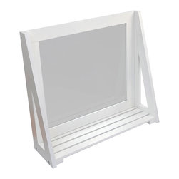 KEY WEST BATHROOM COLLECTION - Products