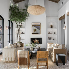 palm desert