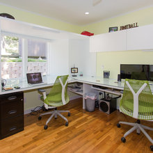 Home Office