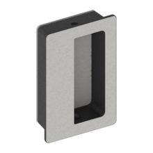 Cabinet And Door Hardware