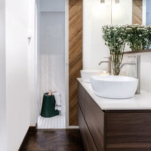 My Bathroom Plan (2)