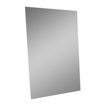 Cape Cod Kitchen Mirror