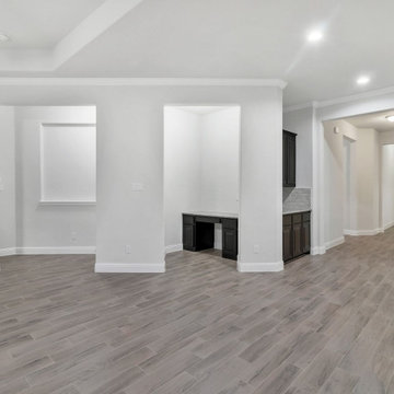 General Contractors in Sunnyvale, Home Remodel & Design in Sunnyvale CA