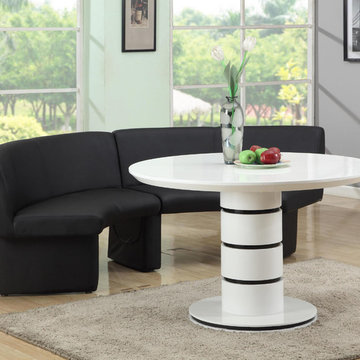 Stephanie Dining Set - $1426.48