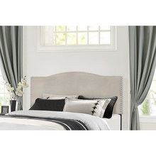 Cape Master Bedroom