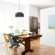 thanh_lexuan's ideas