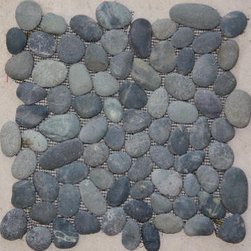 Pebble Mosaics - Products