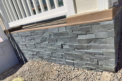 PRO Natural Landscape LLC
