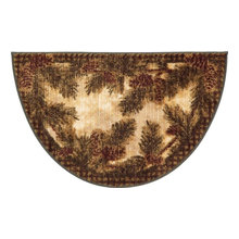 Kitchen Rugs