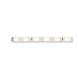CAJA - LED strip length 97.5 cm, warm white