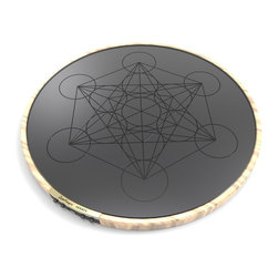ZenScape Eclipse - Products