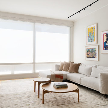 Edgewater NJ Condominium