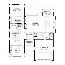 House Plans
