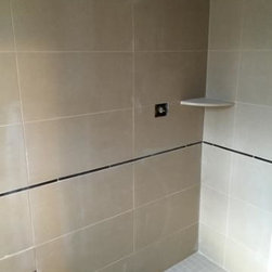 TILE DESIGN INSPIRATIONS, LLC. - Flooring
