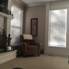 current pics