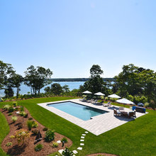 Chatham Pool