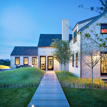 Beach House