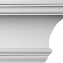 moulding