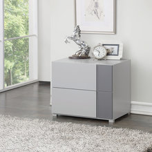 Night Stands