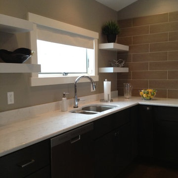 15 Glen Burn Trail