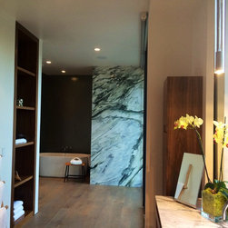 Hidden Hills Project - Products