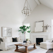 Mantle