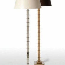 rweir1's ideas