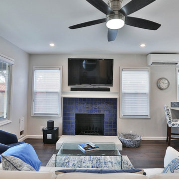 2022 Meta Remodeling Award Winners