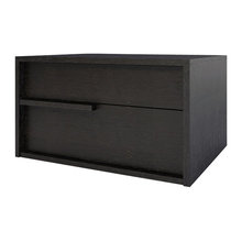 Wish List