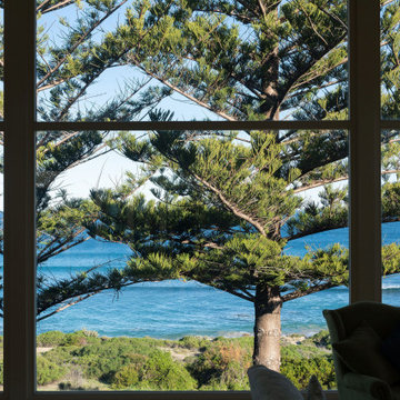 Paarhammer Project - Stunning Ocean Views