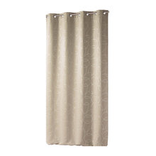 window treatments
