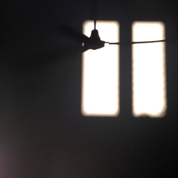 Shadow Play