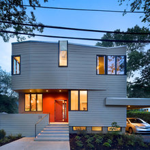 Architecture