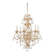 light fixtures