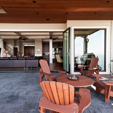 Patio Ideas