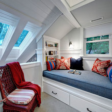 Attic