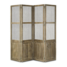 Objects I like