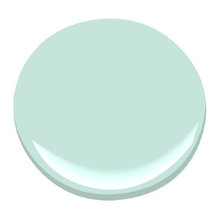 paint colors
