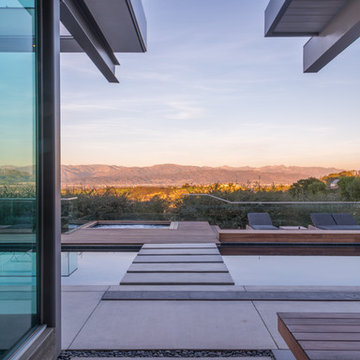 Factor House